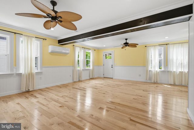 311 S CASS ST, Middletown, DE 19709
