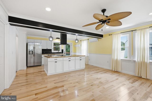311 S CASS ST, Middletown, DE 19709