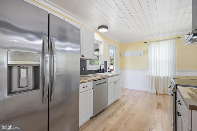 311 S CASS ST, Middletown, DE 19709