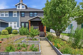 311 S CASS ST, Middletown, DE 19709