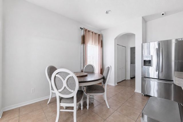 704 PARSONS POINTE ST, Seffner, FL 33584