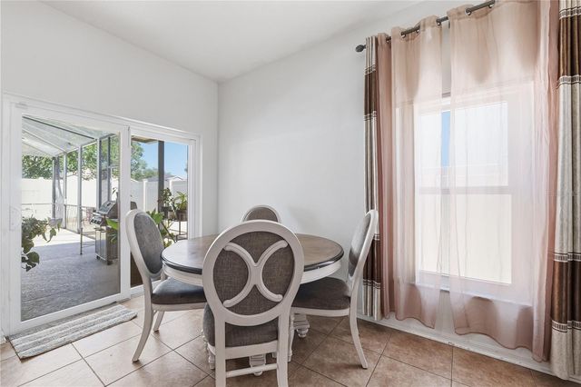 704 PARSONS POINTE ST, Seffner, FL 33584