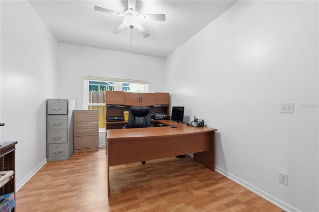 704 PARSONS POINTE ST, Seffner, FL 33584