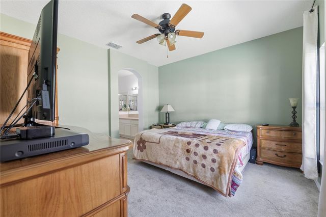 704 PARSONS POINTE ST, Seffner, FL 33584