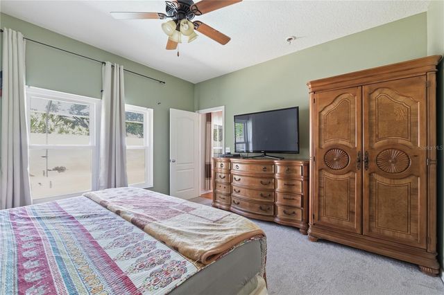 704 PARSONS POINTE ST, Seffner, FL 33584