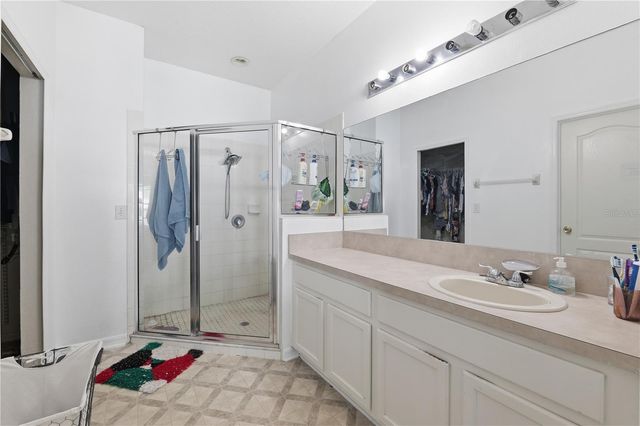 704 PARSONS POINTE ST, Seffner, FL 33584