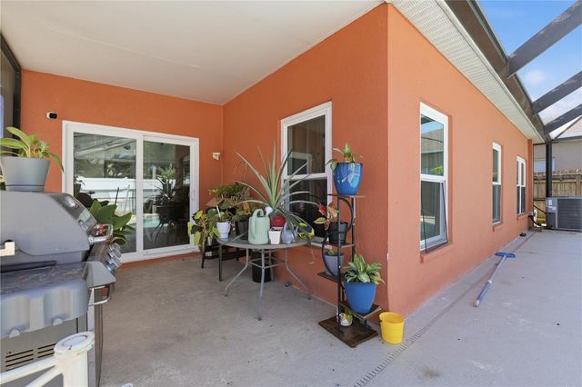 704 PARSONS POINTE ST, Seffner, FL 33584
