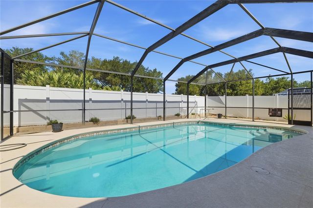 704 PARSONS POINTE ST, Seffner, FL 33584