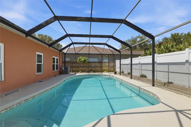 704 PARSONS POINTE ST, Seffner, FL 33584