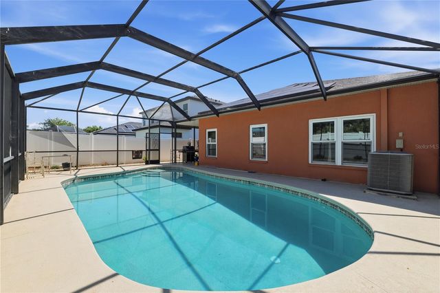704 PARSONS POINTE ST, Seffner, FL 33584