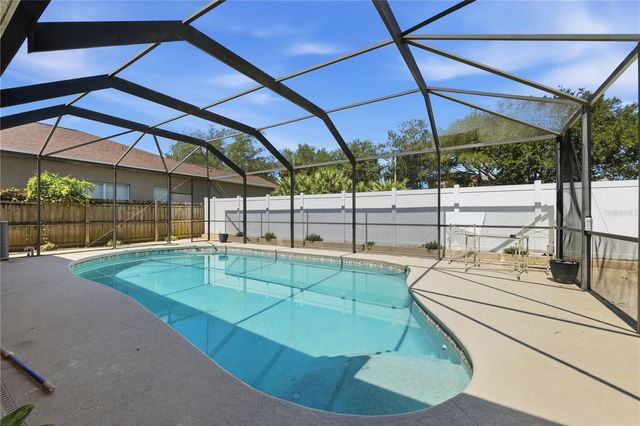 704 PARSONS POINTE ST, Seffner, FL 33584