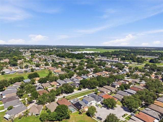704 PARSONS POINTE ST, Seffner, FL 33584