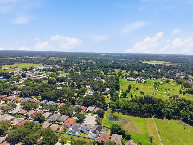 704 PARSONS POINTE ST, Seffner, FL 33584