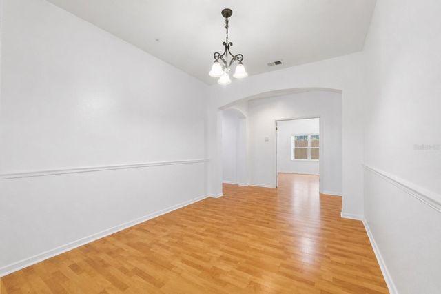 704 PARSONS POINTE ST, Seffner, FL 33584