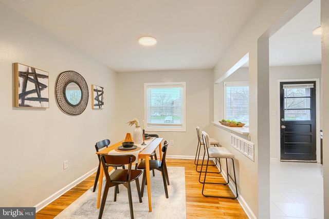 774 SEAWALL, Essex, MD 21221