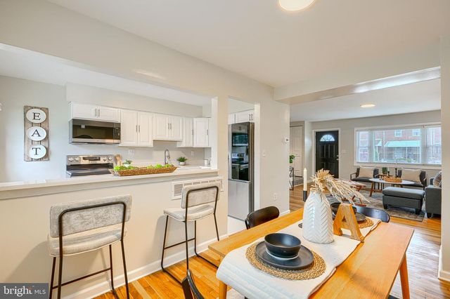 774 SEAWALL, Essex, MD 21221