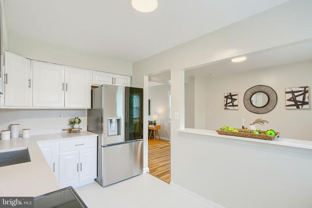 774 SEAWALL, Essex, MD 21221