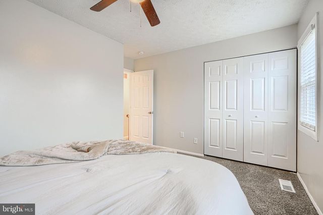 774 SEAWALL, Essex, MD 21221