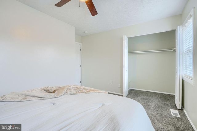 774 SEAWALL, Essex, MD 21221