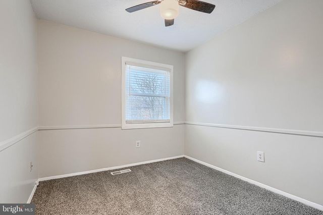 774 SEAWALL, Essex, MD 21221