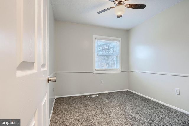 774 SEAWALL, Essex, MD 21221
