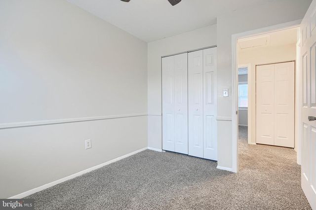 774 SEAWALL, Essex, MD 21221