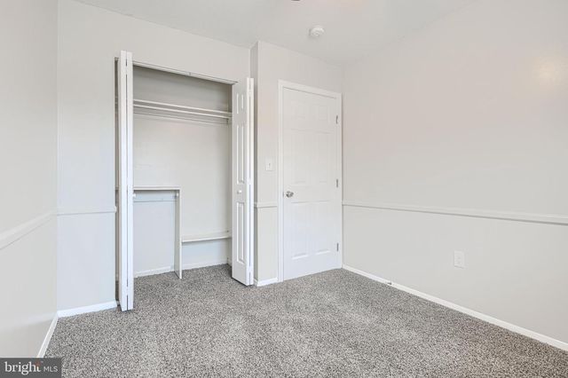 774 SEAWALL, Essex, MD 21221