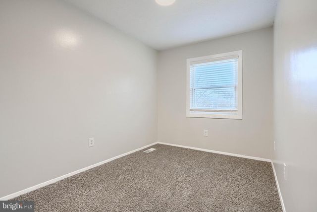 774 SEAWALL, Essex, MD 21221