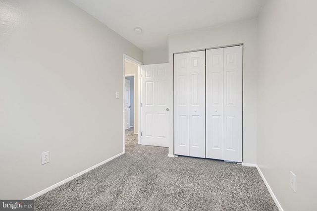774 SEAWALL, Essex, MD 21221