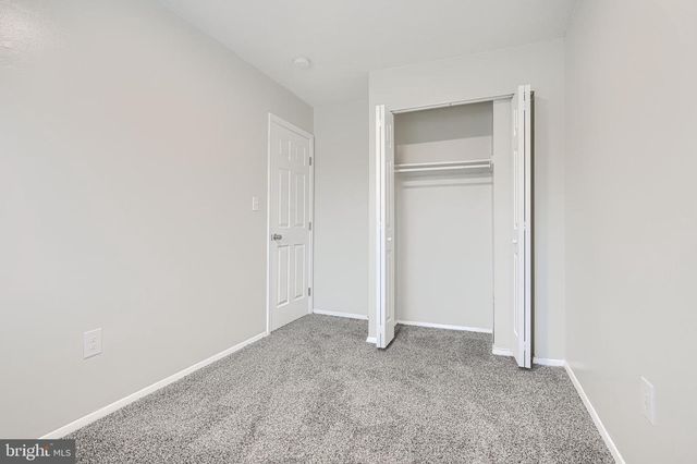 774 SEAWALL, Essex, MD 21221