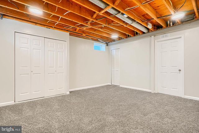 774 SEAWALL, Essex, MD 21221