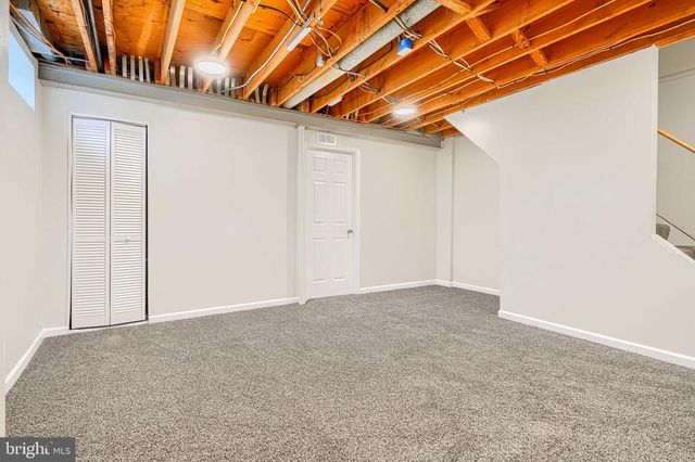 774 SEAWALL, Essex, MD 21221