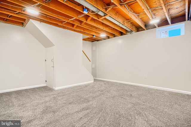 774 SEAWALL, Essex, MD 21221
