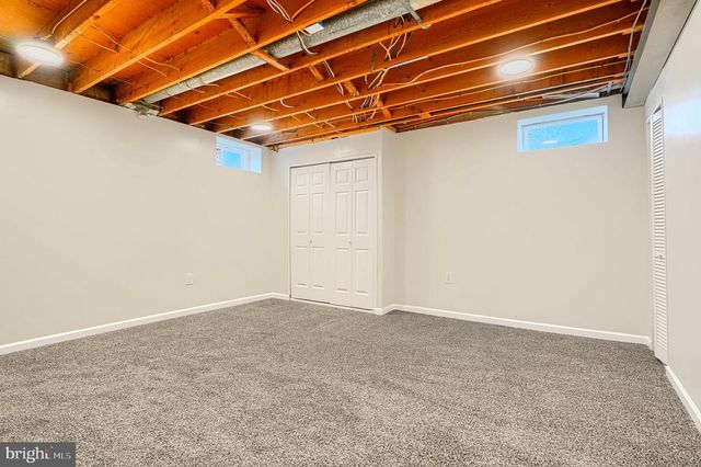 774 SEAWALL, Essex, MD 21221