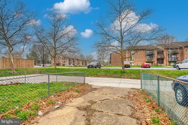 774 SEAWALL, Essex, MD 21221
