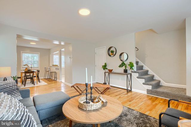 774 SEAWALL, Essex, MD 21221