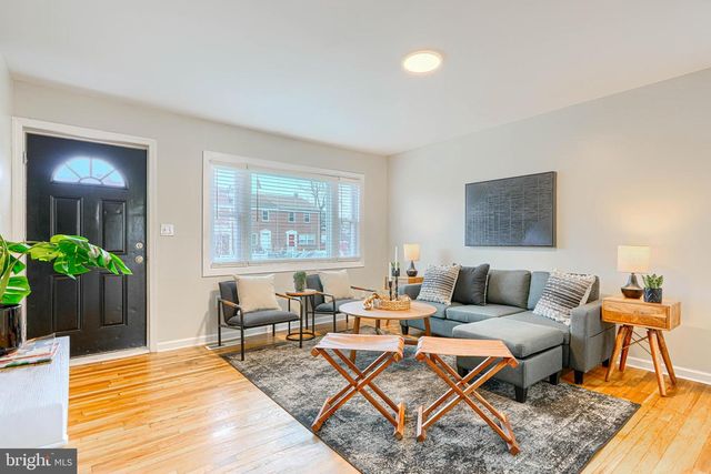 774 SEAWALL, Essex, MD 21221