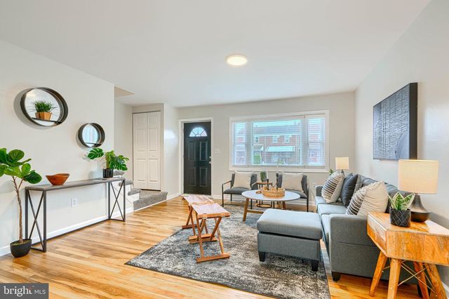 774 SEAWALL, Essex, MD 21221