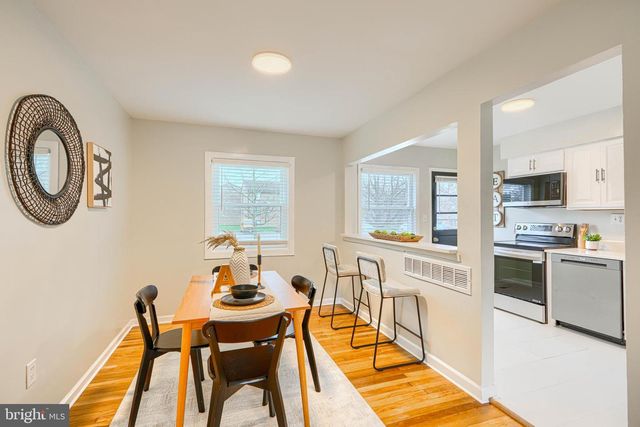 774 SEAWALL, Essex, MD 21221