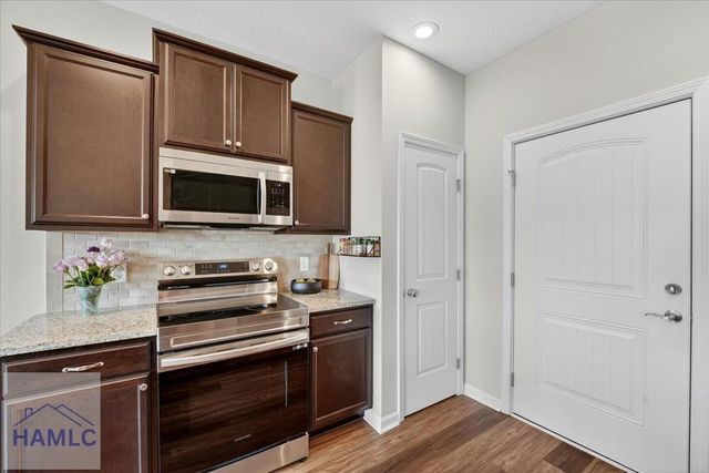 132 Courage Way, Ludowici, GA 31313