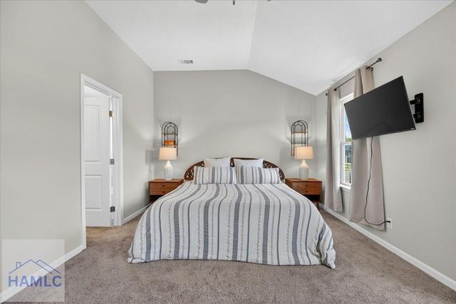132 Courage Way, Ludowici, GA 31313