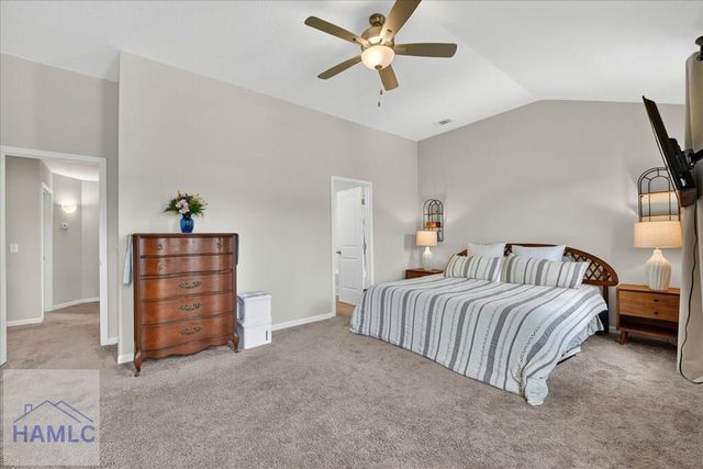 132 Courage Way, Ludowici, GA 31313