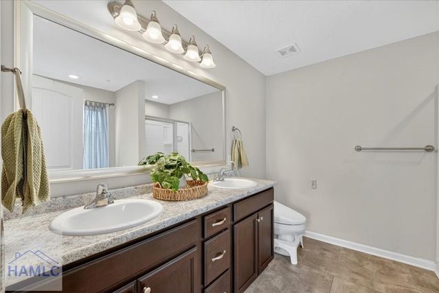 132 Courage Way, Ludowici, GA 31313
