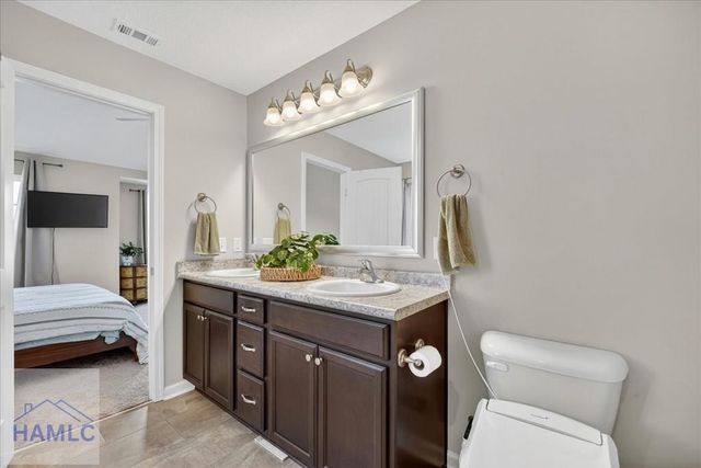 132 Courage Way, Ludowici, GA 31313