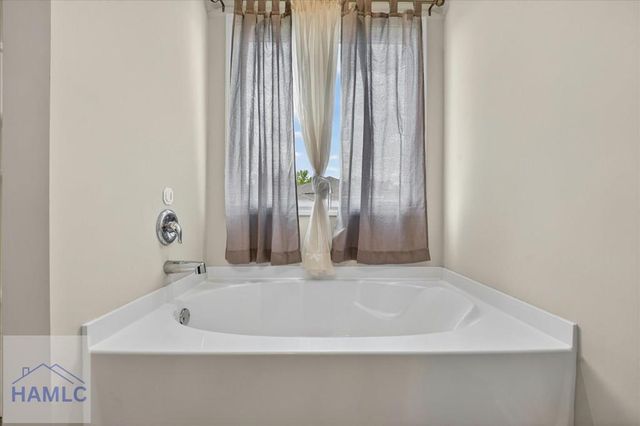 132 Courage Way, Ludowici, GA 31313