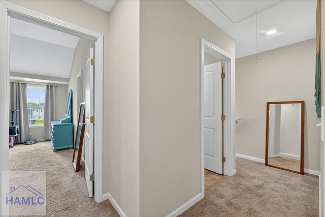 132 Courage Way, Ludowici, GA 31313