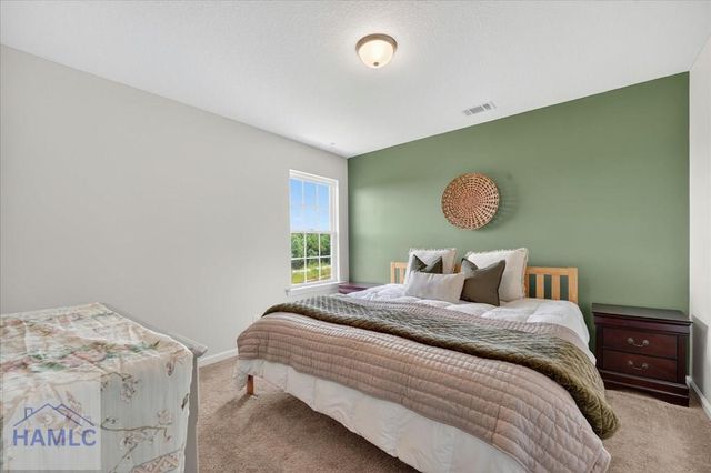 132 Courage Way, Ludowici, GA 31313