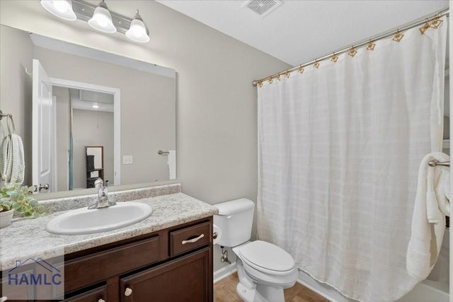 132 Courage Way, Ludowici, GA 31313