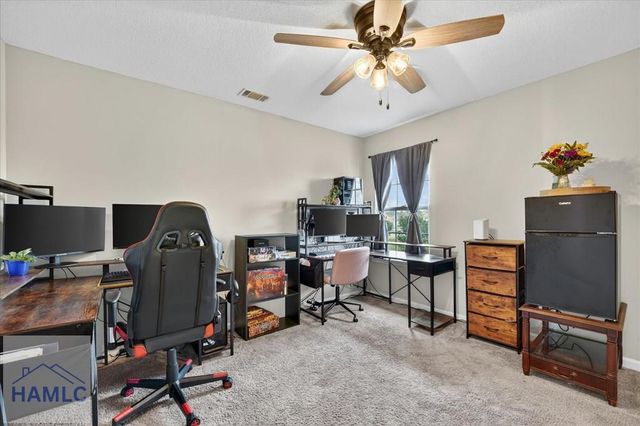 132 Courage Way, Ludowici, GA 31313