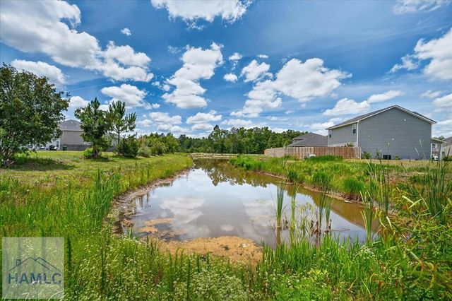 132 Courage Way, Ludowici, GA 31313